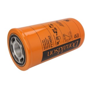 Filtru, sistem hidraulic primar DONALDSON OFF