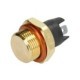 Comutator temperatura ventilator radiator VERNET pentru ALFA ROMEO 164 75 90 GTV RZ SPIDER SZ PEUGEOT 305 I II 504 505 RENAULT MASTER I 1.5D-3.0
