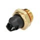 Comutator temperatura ventilator radiator VERNET pentru ALFA ROMEO 164 75 90 GTV RZ SPIDER SZ PEUGEOT 305 I II 504 505 RENAULT MASTER I 1.5D-3.0