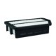 Filtru aer KNECHT pentru HYUNDAI ELANTRA IV, ELANTRA V, I30; KIA CEE'D, CERATO III, CERATO IV, PRO CEE'D, SPORTAGE III 1.4-2.0 07.10