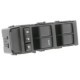 Comutator macara geam fata stanga VEMO DODGE CALIBER JEEP COMPASS PATRIOT 1.8-2.4LPG 06.06