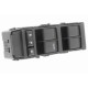 Comutator macara geam fata stanga VEMO DODGE CALIBER JEEP COMPASS PATRIOT 1.8-2.4LPG 06.06