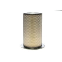 Filtru aer DONALDSON OFF