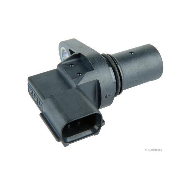 Senzor,pozitie ax cu came HERTH+BUSS JAKOPARTS