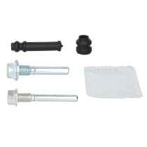 Set bucsi de ghidaj, etrier frana QUICK BRAKE