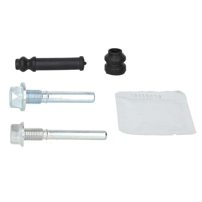 Set bucsi de ghidaj, etrier frana QUICK BRAKE