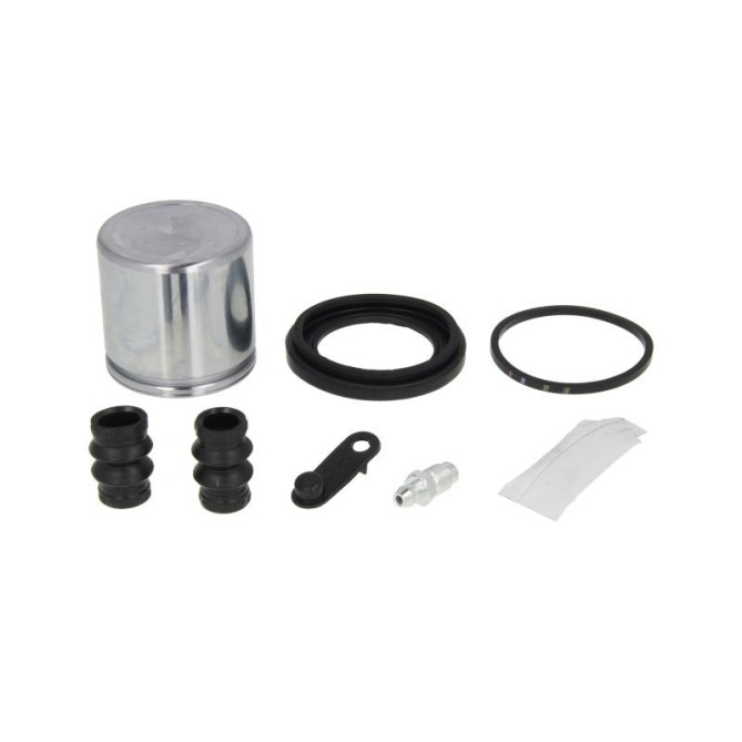 Kit reparare etrier AUTOFREN SEINSA