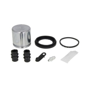 Kit reparare etrier AUTOFREN SEINSA