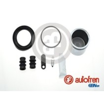 Kit reparare etrier AUTOFREN SEINSA