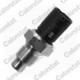 Senzor temperatura lichid racire VERNET 1 pin maro M14x1.25 19 mm pentru RENAULT 11 21 25 9 ESPACE I II 1.1-2.2 09.81-12.96