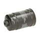 Filtru combustibil HERTH+BUSS JAKOPARTS pentru HYUNDAI ACCENT IV, ELANTRA IV, ELANTRA V, H-1, I10 I, I20 I, I30, IX35, SANTA FÉ I, TUCSON, KIA CARENS II