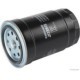 Filtru combustibil HERTH+BUSS JAKOPARTS pentru HYUNDAI ACCENT IV, ELANTRA IV, ELANTRA V, H-1, I10 I, I20 I, I30, IX35, SANTA FÉ I, TUCSON, KIA CARENS II