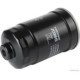 Filtru combustibil HERTH+BUSS JAKOPARTS pentru HYUNDAI ACCENT IV, ELANTRA IV, ELANTRA V, H-1, I10 I, I20 I, I30, IX35, SANTA FÉ I, TUCSON, KIA CARENS II