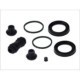 Kit reparare etrier AUTOFREN SEINSA Fata Dreapta/Stanga diametru piston 45 mm se potriveste MERCEDES A W169 B W245 SPRINTER B901 B902 B903
