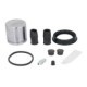 Kit reparare etrier Fata Dreapta/Stanga 57mm pentru CADILLAC BLS, FIAT CROMA, OPEL SIGNUM, VECTRA B, ZAFIRA B 1.6-3.2