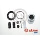 Kit reparare etrier Fata Dreapta/Stanga 57mm pentru CADILLAC BLS, FIAT CROMA, OPEL SIGNUM, VECTRA B, ZAFIRA B 1.6-3.2