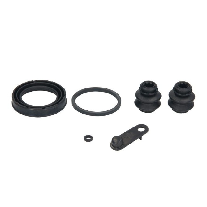 Kit reparare etrier AUTOFREN SEINSA