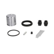Kit reparare etrier AUTOFREN SEINSA