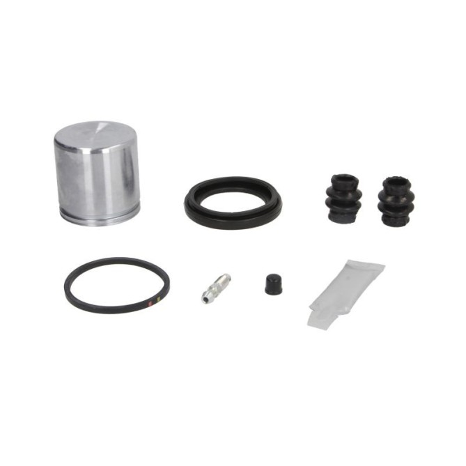 Kit reparare etrier AUTOFREN SEINSA