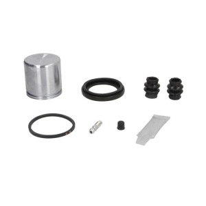 Kit reparare etrier AUTOFREN SEINSA