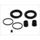 Kit reparare etrier Fata Dreapta 44 mm pentru MERCEDES SPRINTER 2-T (B901, B902) 2.1D-2.9D 01.95-05.06