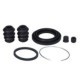 Kit reparare etrier Spate Dreapta/Stanga diametru piston 38 pentru CHEVROLET TRANS SPORT, MITSUBISHI GALANT VII, GALANT VIII, L400, SPACE, OPEL SINTRA, SUBARU IMPREZA 1.8-3.4 11.92-09.05