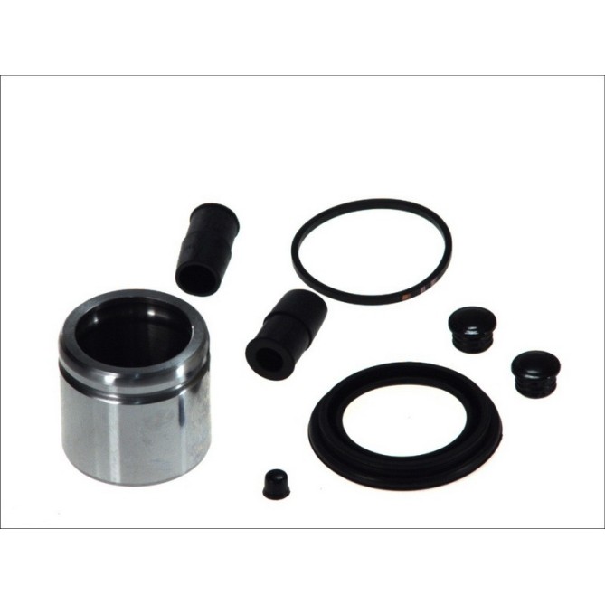 Kit reparare etrier AUTOFREN SEINSA