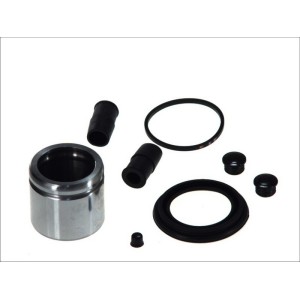 Kit reparare etrier AUTOFREN SEINSA