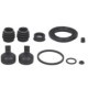 Kit reparare etrier Spate Dreapta/Stanga 48mm pentru NISSAN INTERSTAR, NV400, OPEL MOVANO B, RENAULT MASTER III 2.3D/Electric