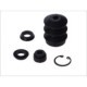 Set reparatie pompa centrala ambreiaj AUTOFREN SEINSA pentru BMW 5 E34, 7 E32, 8 E31, Z1, OPEL OMEGA A 1.8-5.6 03.85-12.99, diametru 19 mm