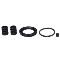 Kit reparare etrier AUTOFREN SEINSA