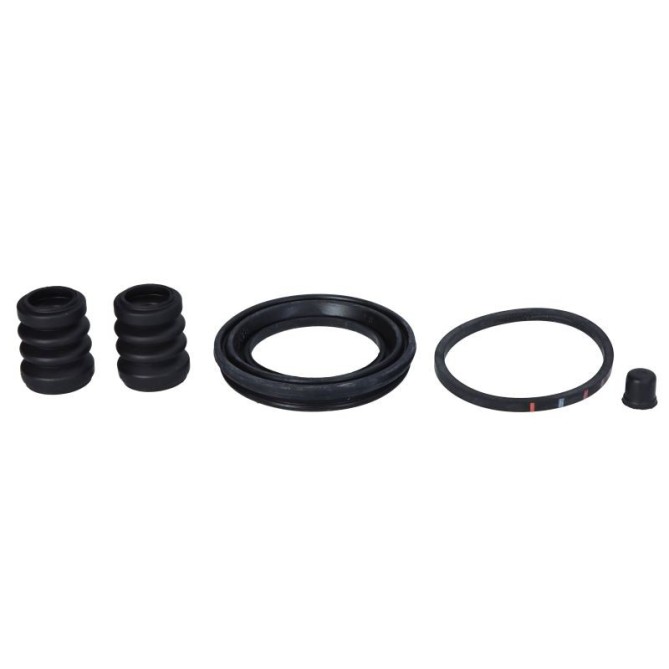 Kit reparare etrier AUTOFREN SEINSA