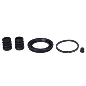 Kit reparare etrier AUTOFREN SEINSA