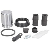 Kit reparare etrier AUTOFREN SEINSA