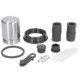 Kit reparare etrier Spate Dreapta/Stanga 40 mm pentru BMW 1 F20 F21 2 F22 F87 2 F23 1.5-2.0D 07.11-06.21