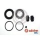 Kit reparare etrier Fata Dreapta/Stanga NISSAN PRIMASTAR OPEL VIVARO A RENAULT TRAFIC II 1.9D-2.5D 02.01