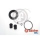 Kit reparare etrier Fata Dreapta 54mm pentru TOYOTA COROLLA, COROLLA/KOMBI, RAV 4 I 1.3-2.0D 05.92-01.02