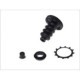 Set reparatie cilindru receptor ambreiaj 21mm pentru BMW 3 E21 E30 5 E12 E28 6 E24 Z1 1.6-3.5 06.75-06.94