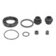 Kit reparare etrier Spate Dreapta/Stanga 34mm pentru HYUNDAI I30, IX35; KIA CEE&apos;D, PRO CEE&apos;D, SPORTAGE III 1.0-2.0D 01.10-