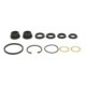 Set reparatie cilindru frana 23,8/25,4 mm NISSAN INTERSTAR OPEL MOVANO A RENAULT MASTER II TRAFIC 1.9D-2.8D 05.89
