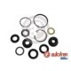 Set reparatie cilindru frana 23,8/25,4 mm NISSAN INTERSTAR OPEL MOVANO A RENAULT MASTER II TRAFIC 1.9D-2.8D 05.89