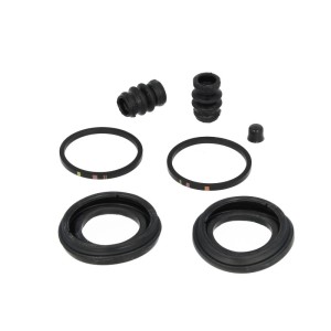 Kit reparare etrier AUTOFREN SEINSA