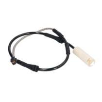 Senzor de avertizare,uzura placute de frana ATE