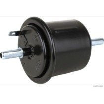 Filtru combustibil HERTH+BUSS JAKOPARTS