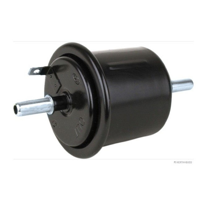 Filtru combustibil HERTH+BUSS JAKOPARTS