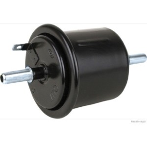 Filtru combustibil HERTH+BUSS JAKOPARTS