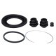 Kit reparare etrier Fata Dreapta/Stanga 54 mm TOYOTA IST PRIUS 1.5/1.5H 09.03-12.09