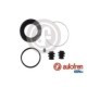 Kit reparare etrier Fata Dreapta/Stanga 54 mm TOYOTA IST PRIUS 1.5/1.5H 09.03-12.09