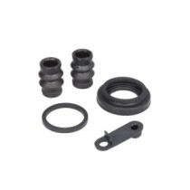 Kit reparare etrier AUTOFREN SEINSA