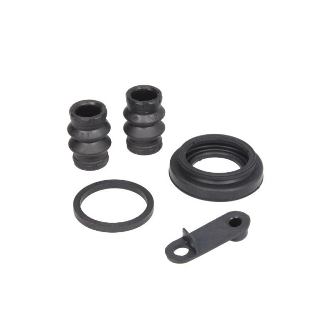 Kit reparare etrier AUTOFREN SEINSA